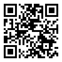 准时天气手机版v8.5.0