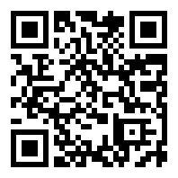 弹壳特攻队手游v2.2.0