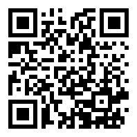 音量面板样式app