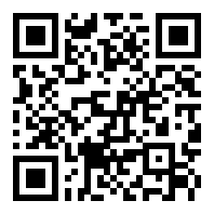 ios一对一听指挥app