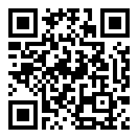 原版植物大战僵尸