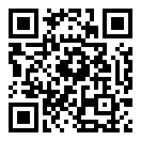 抖音直播伴侣手机版