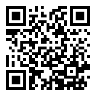 phison-up10量产工具v1.78.00