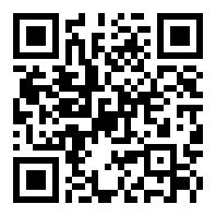 云析学院4.2.5