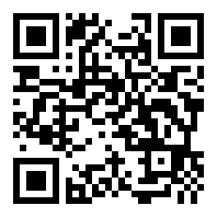 mp3制作软件