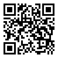 海经搜神记上古时代手游官方最新版