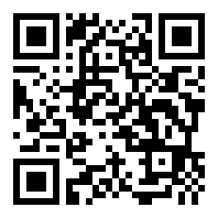 御灵仙梦手游官方安卓最新版