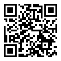 陕西地电网上营业厅app