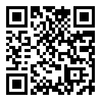 抖音除锈小能手游戏最新汉化版下载