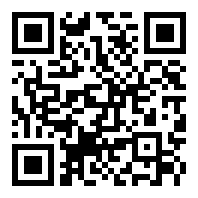 360一键root官方下载