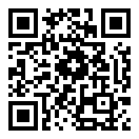 学生找暑假工的app家里就能干