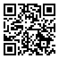 火焰影视2022app下载