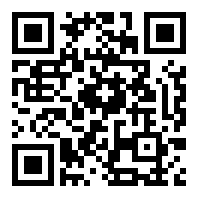 mp3转换器破解版