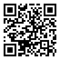 拆散情侣大作战11游戏最新版