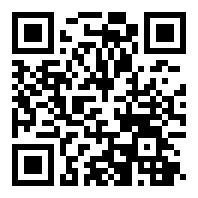 江门义工app