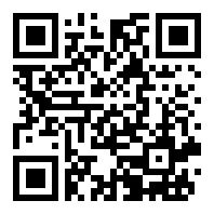 googleauthenticator