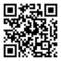下载聊呗app
