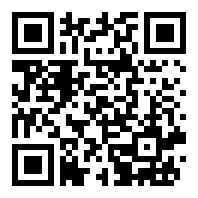 tiktok·apk