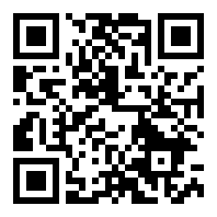 周公解梦最新大全