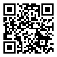 向日葵视频官网app