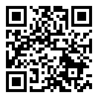 50度灰破解版V5.5.7V5.5.7