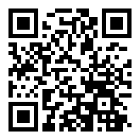 北京交通app下载安装