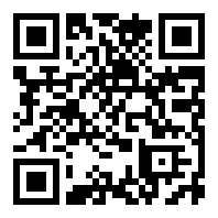 afreecatv下载最新版