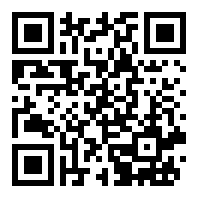 我的世界java版中文版