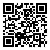 aicoin