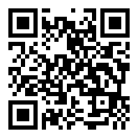 火柴人战争荣耀作弊菜单
