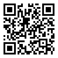 闪速文字识别v1.1.0