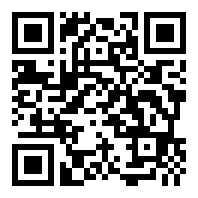 xpatch哔哩哔哩下载