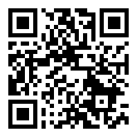 pandownload