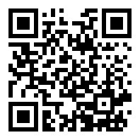 krkr模拟器1.3.9