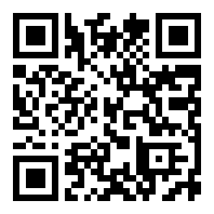 漫漫漫画旧版app下载