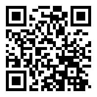 驾校一点通2019最新版