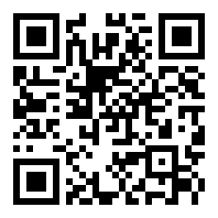 cooledit2.1中文版下载