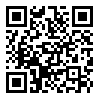 kmplayer皮肤