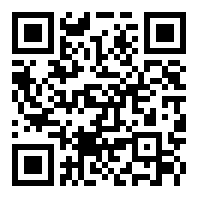 生存战争2.2版本(SURVIVALCRAFT2