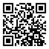 抖抈APP
