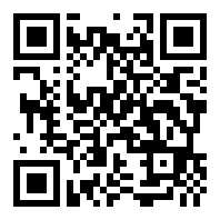 FullServiceCN1.8.3