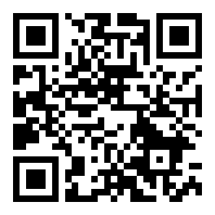 公交公司模拟器2.0.6破解版