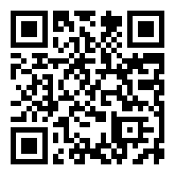 明星行程app