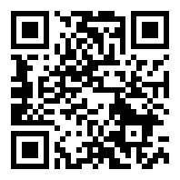 absinthe2.0.4