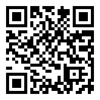 第五人格盒子下载安装v1.0.0