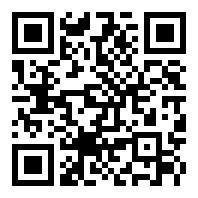 小漫画基地app