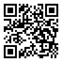 私人播放器APP下载