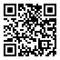 qvod播放器3.5