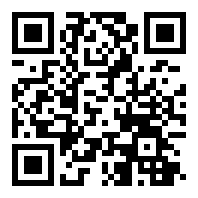 NOTIONAI
