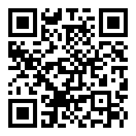 进击的巨人模拟器1.1.0